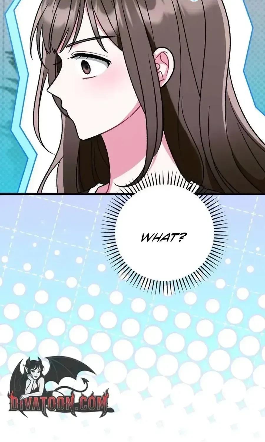 Manager, What’s Wrong With You? Chapter 15 – Page 90