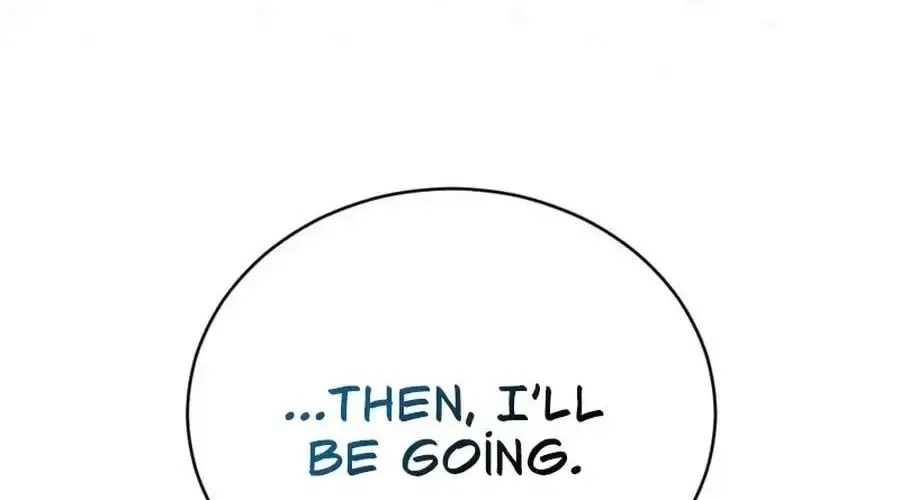 Manager, What’s Wrong With You? Chapter 15 – Page 91