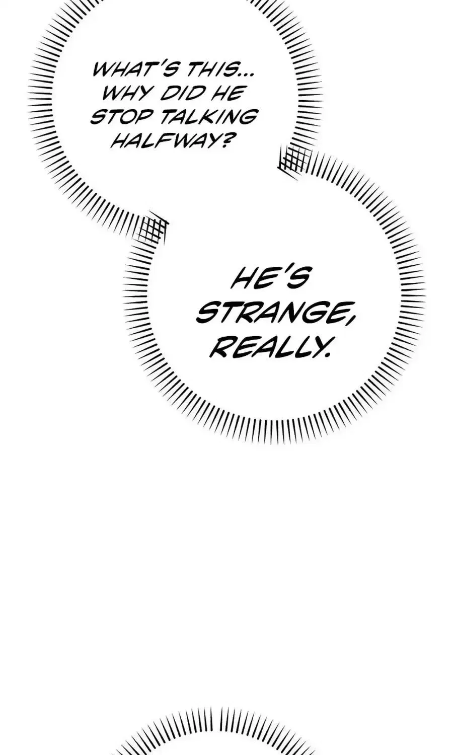 Manager, What’s Wrong With You? Chapter 15 – Page 93