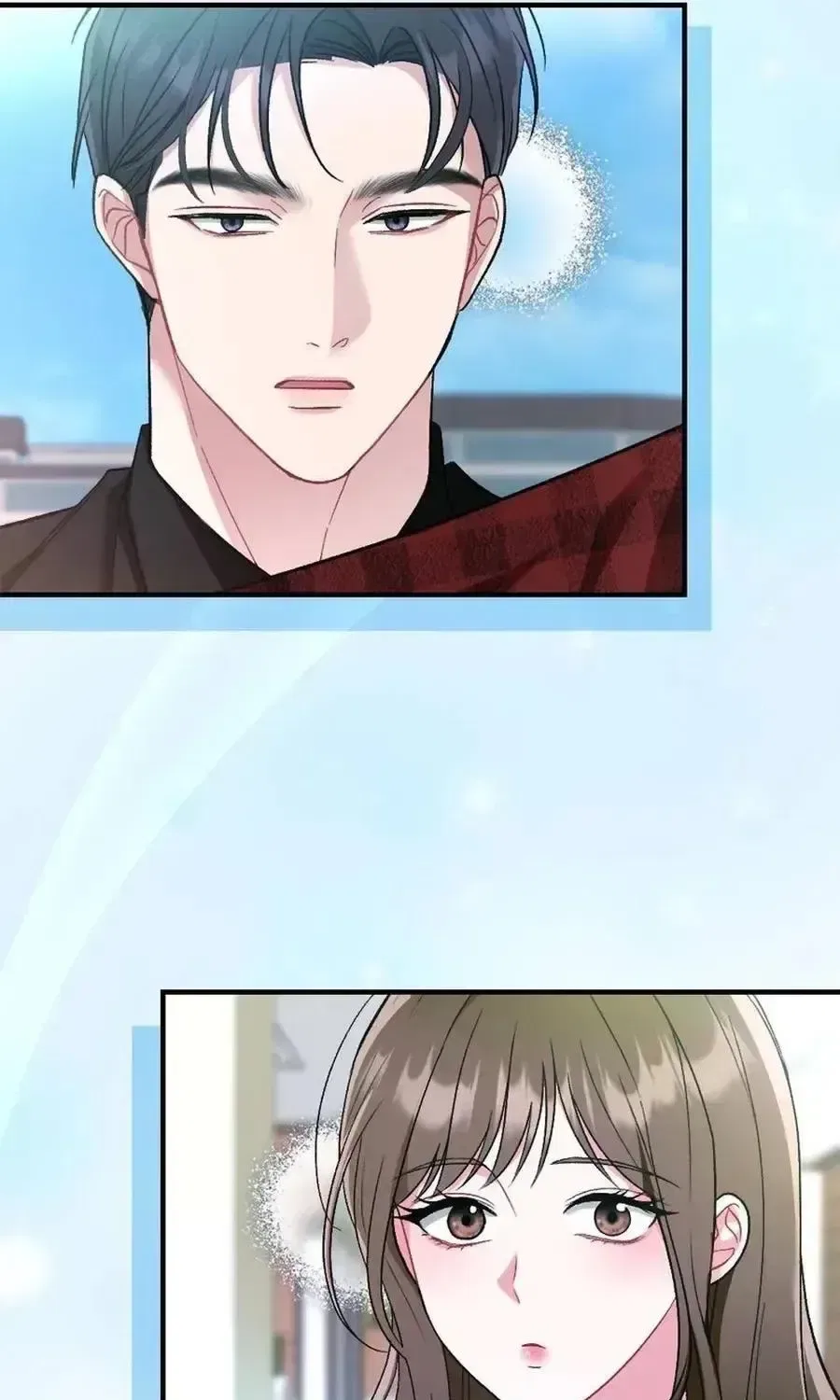 Manager, What’s Wrong With You? Chapter 15 – Page 108