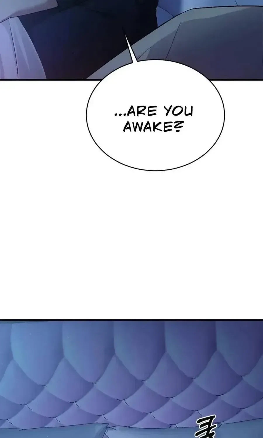 Manager, What’s Wrong With You? Chapter 15 – Page 117