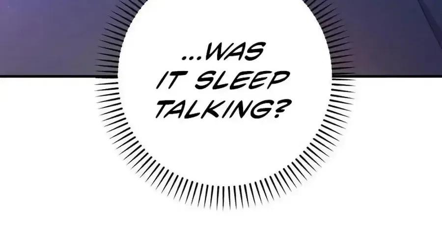 Manager, What’s Wrong With You? Chapter 15 – Page 119