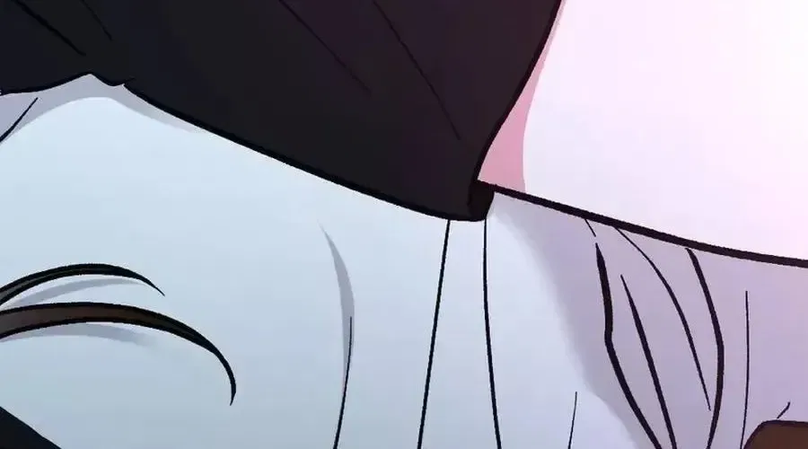 Manager, What’s Wrong With You? Chapter 15 – Page 127