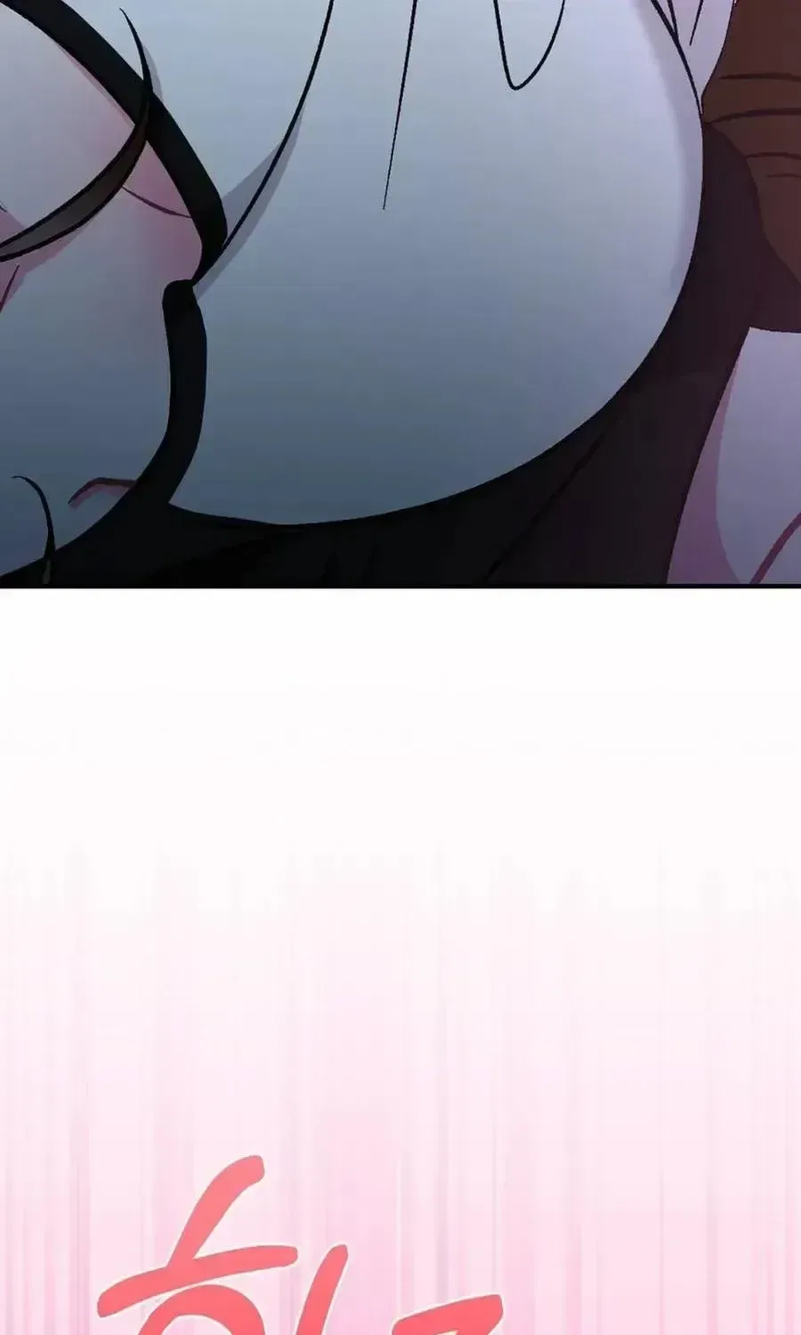 Manager, What’s Wrong With You? Chapter 15 – Page 128