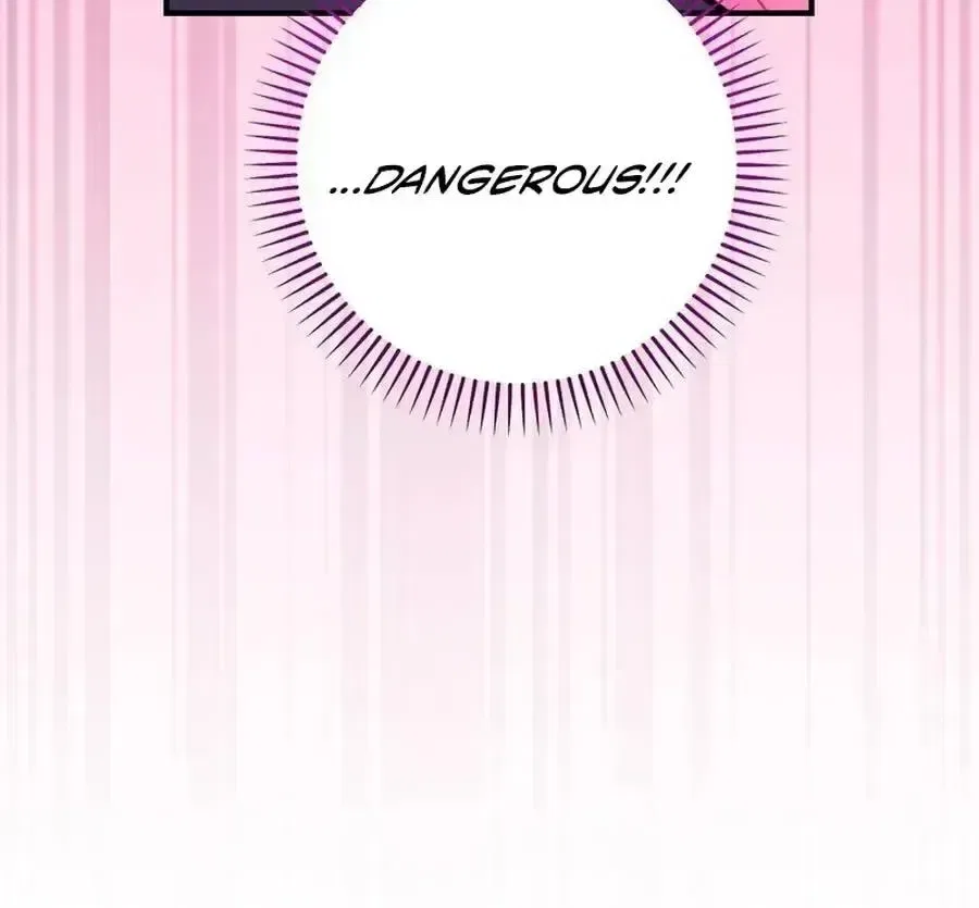Manager, What’s Wrong With You? Chapter 15 – Page 130