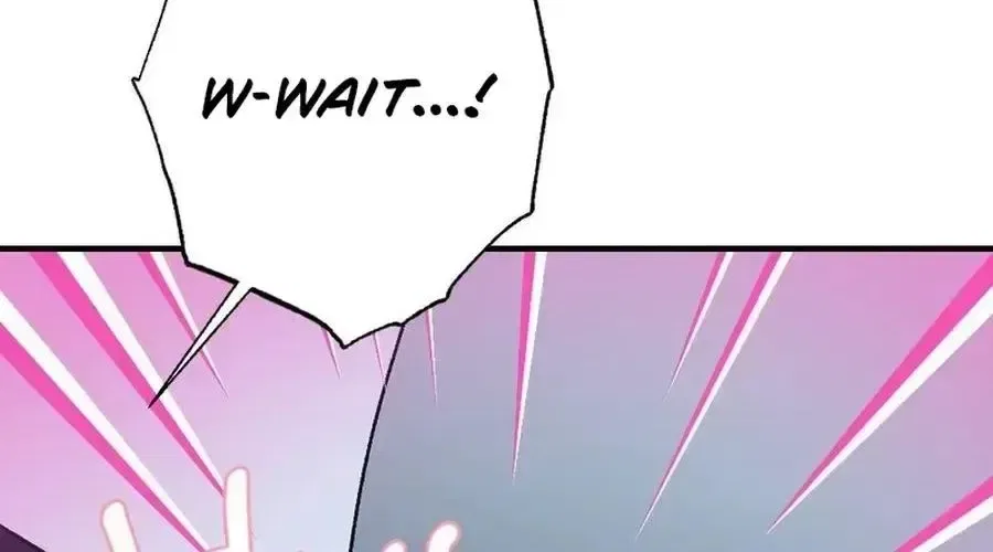 Manager, What’s Wrong With You? Chapter 15 – Page 134