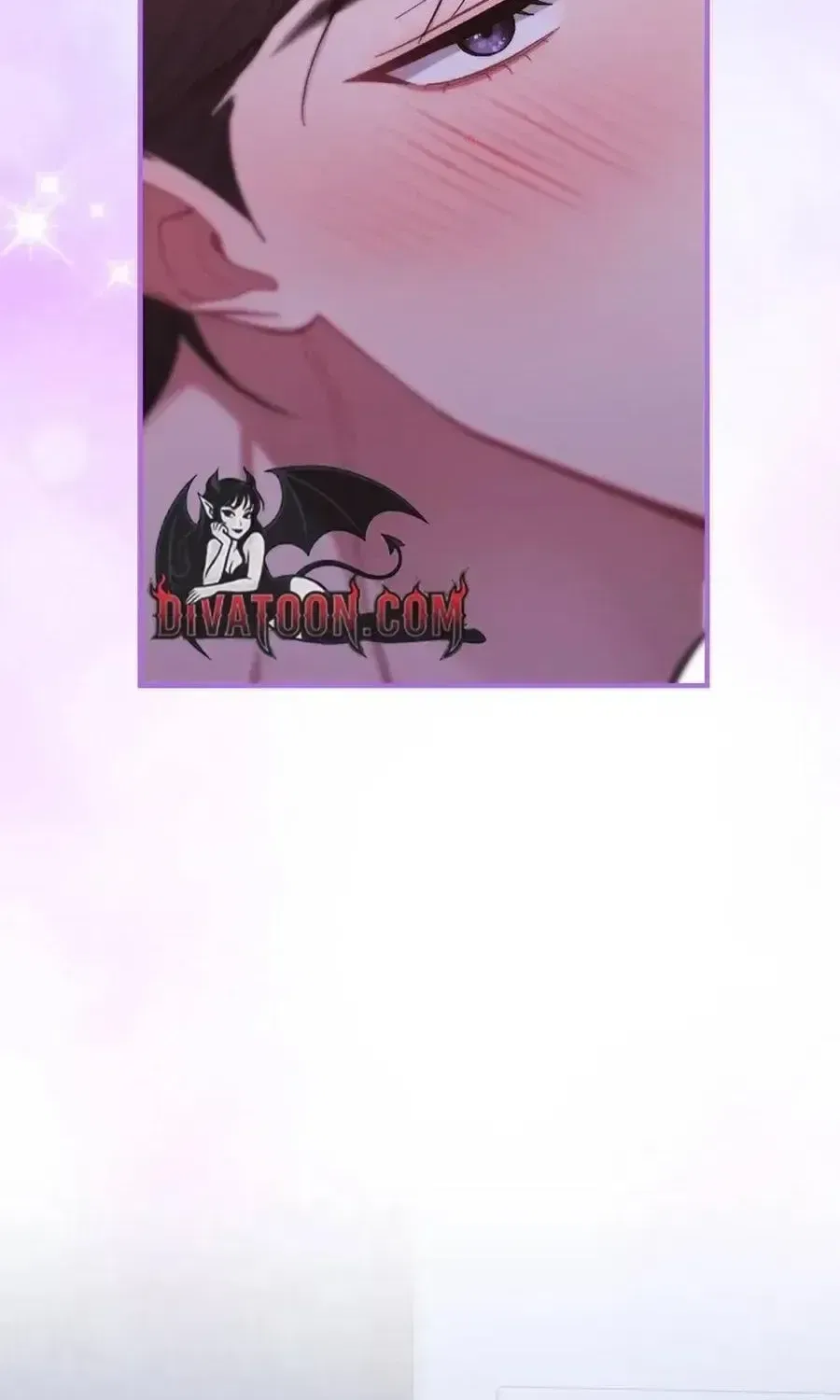 Manager, What’s Wrong With You? Chapter 15 – Page 144