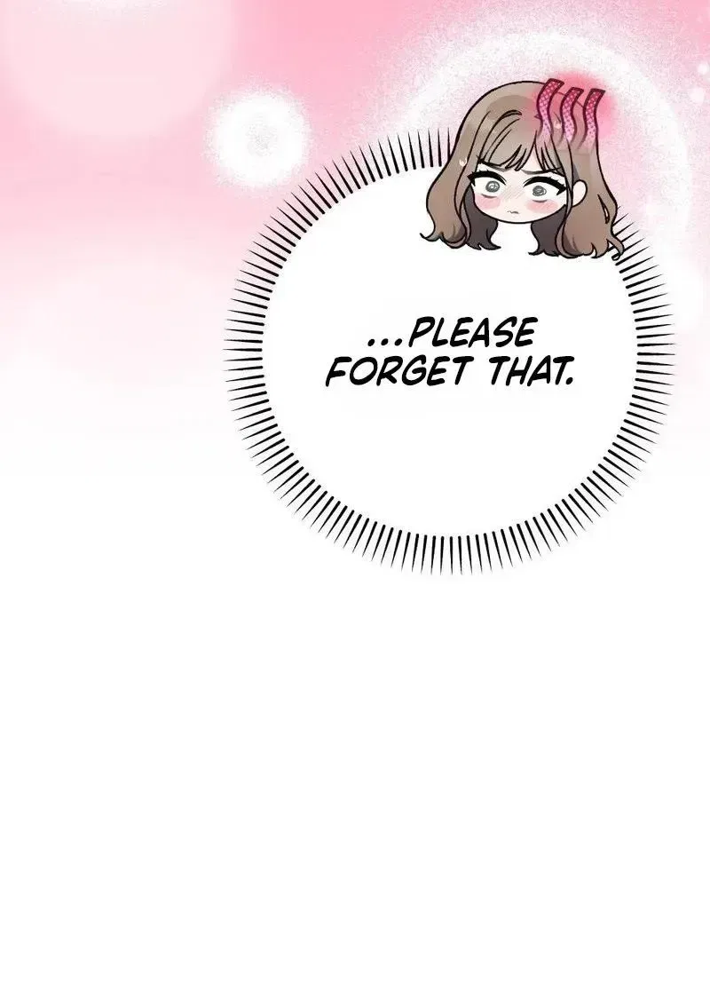Manager, What’s Wrong With You? Chapter 14 – Page 49