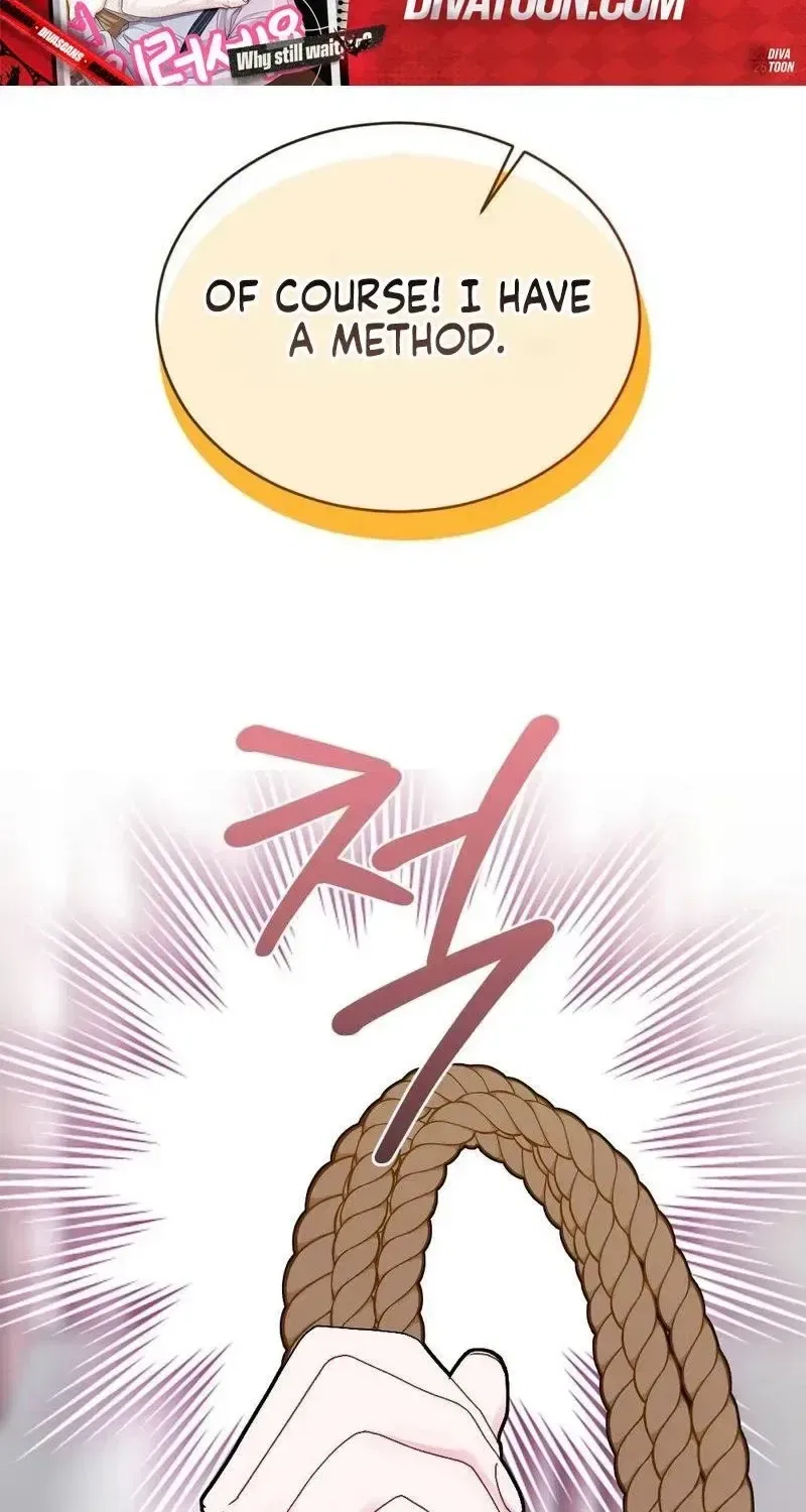 Manager, What’s Wrong With You? Chapter 14 – Page 51