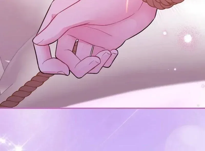 Manager, What’s Wrong With You? Chapter 14 – Page 58