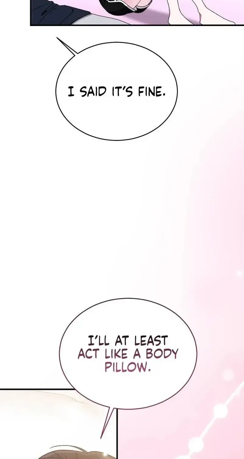 Manager, What’s Wrong With You? Chapter 14 – Page 66