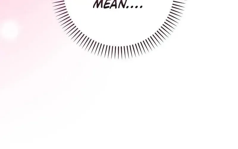 Manager, What’s Wrong With You? Chapter 14 – Page 68