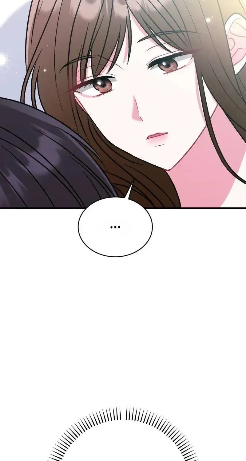 Manager, What’s Wrong With You? Chapter 14 – Page 73