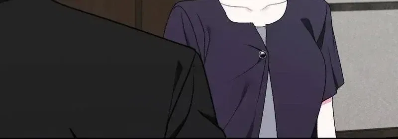 Manager, What’s Wrong With You? Chapter 14 – Page 88