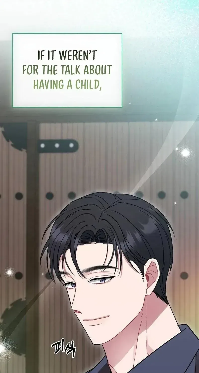 Manager, What’s Wrong With You? Chapter 14 – Page 100