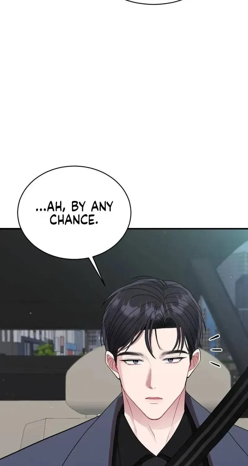 Manager, What’s Wrong With You? Chapter 14 – Page 104