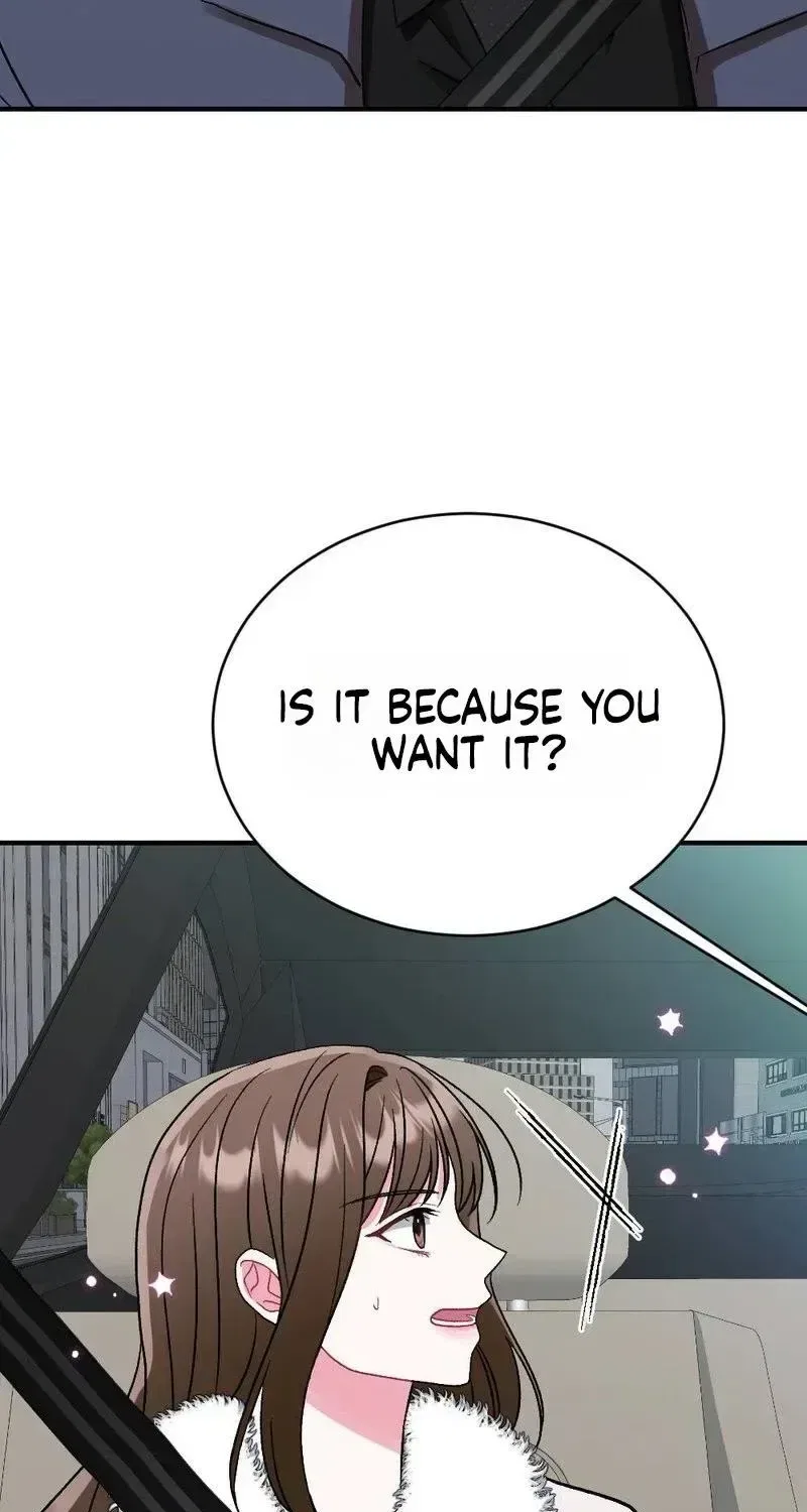 Manager, What’s Wrong With You? Chapter 14 – Page 105