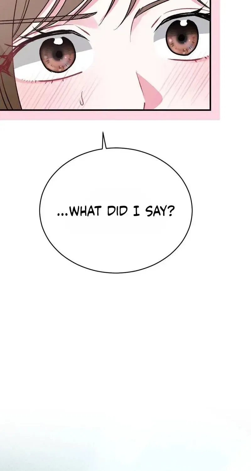 Manager, What’s Wrong With You? Chapter 14 – Page 110