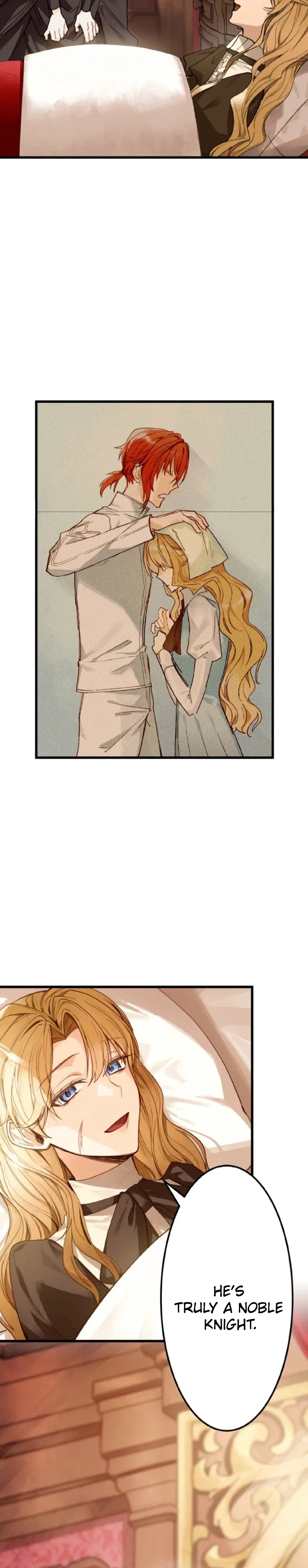 Murderous Lady Charlotte Chapter 36 – Page 15