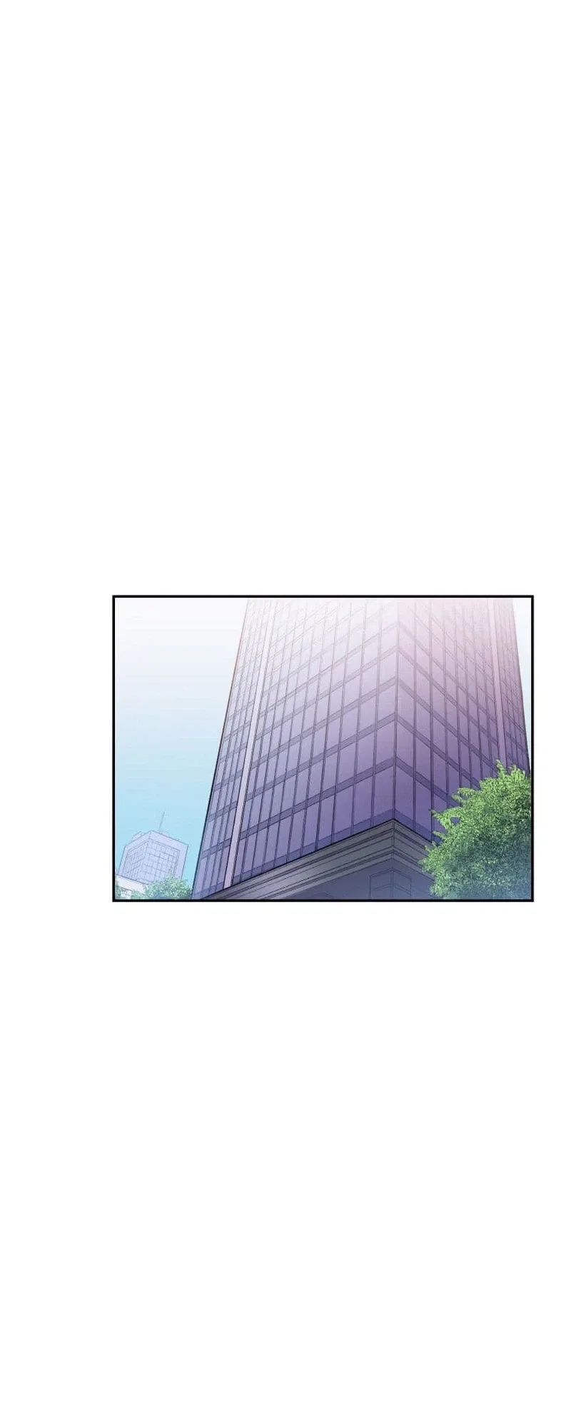 My Fated Partner Turned Out to Be My Boss Chapter 24 – Page 20