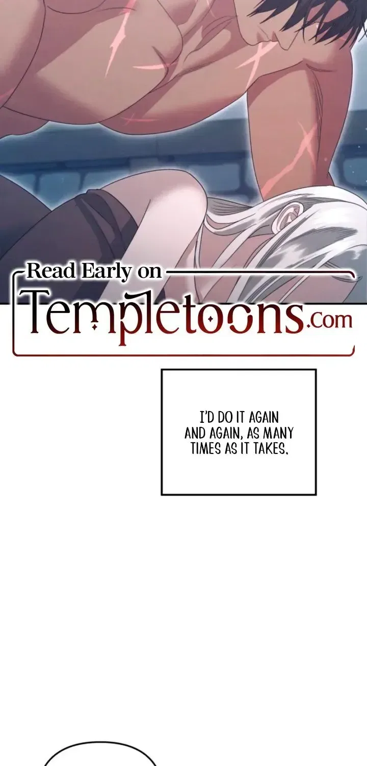 Predatory Marriage Chapter 92 – Page 2