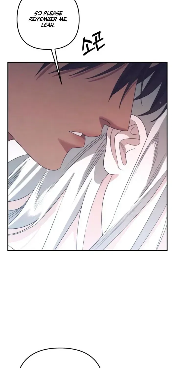 Predatory Marriage Chapter 92 – Page 3