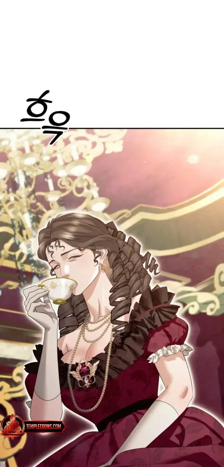 Predatory Marriage Chapter 92 – Page 9