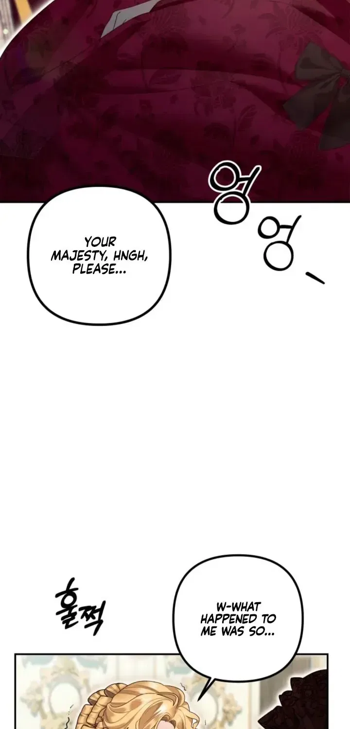 Predatory Marriage Chapter 92 – Page 10