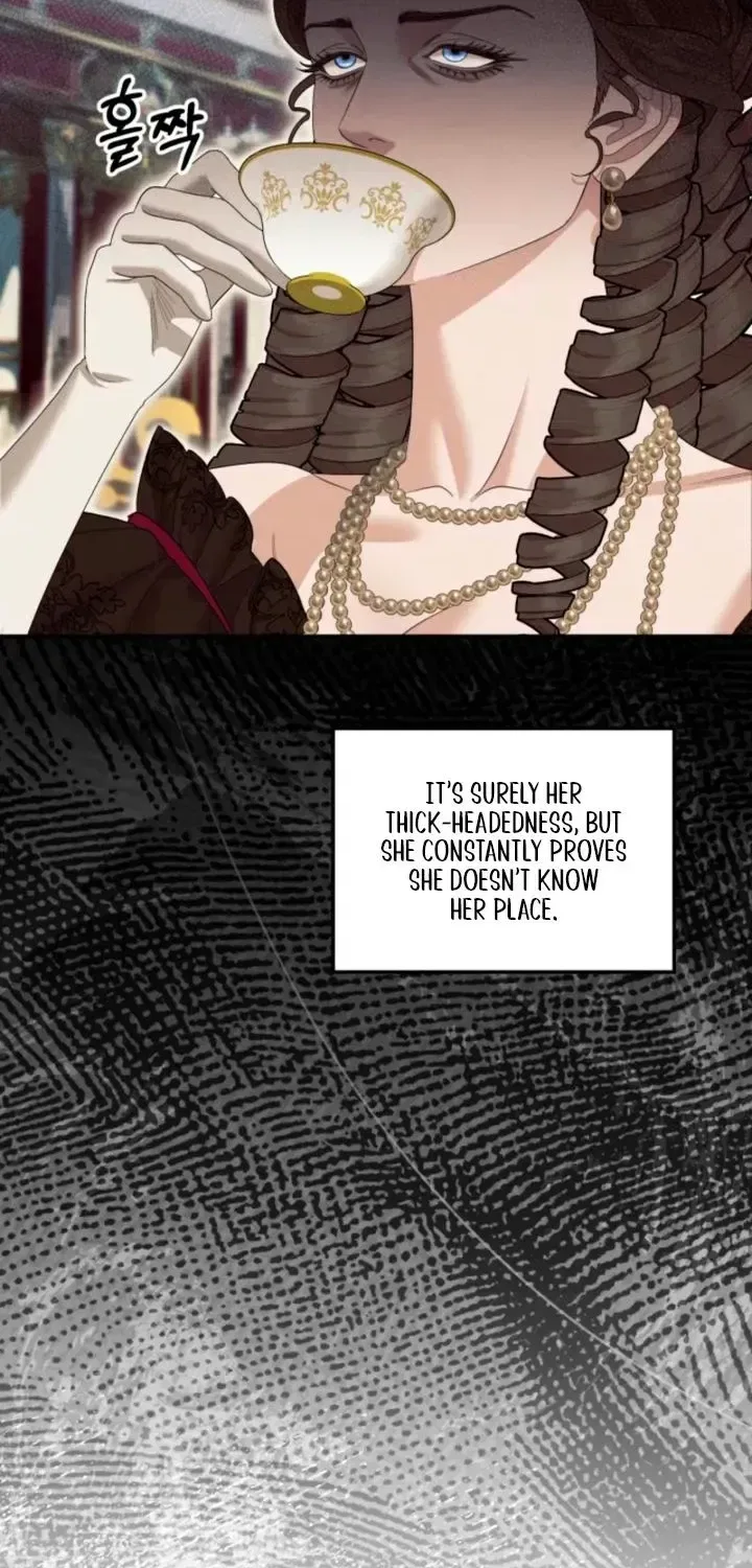 Predatory Marriage Chapter 92 – Page 12