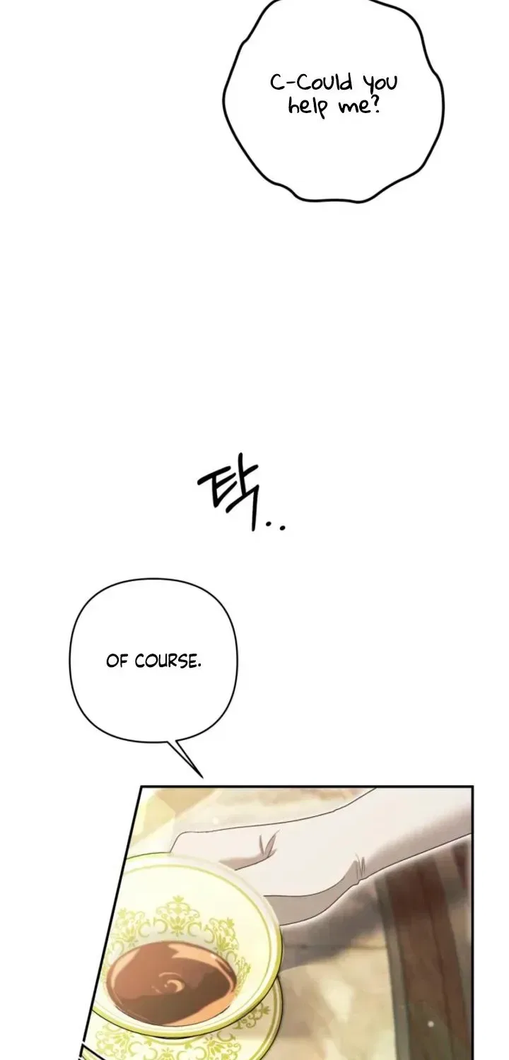 Predatory Marriage Chapter 92 – Page 14