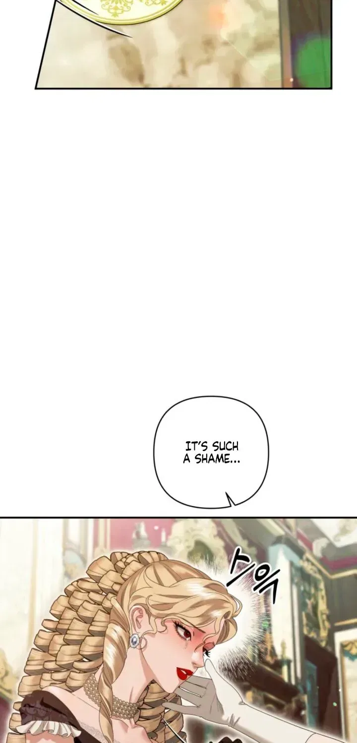 Predatory Marriage Chapter 92 – Page 15