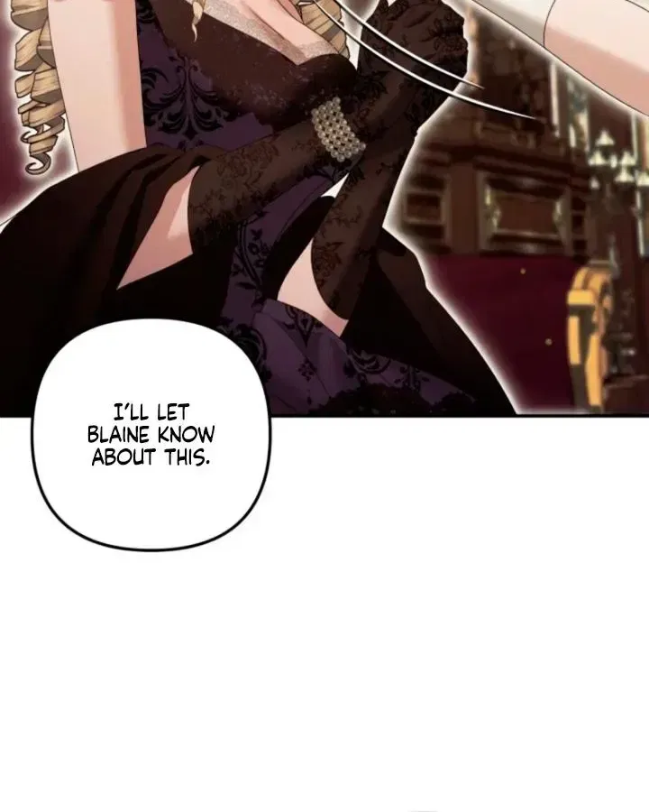 Predatory Marriage Chapter 92 – Page 16