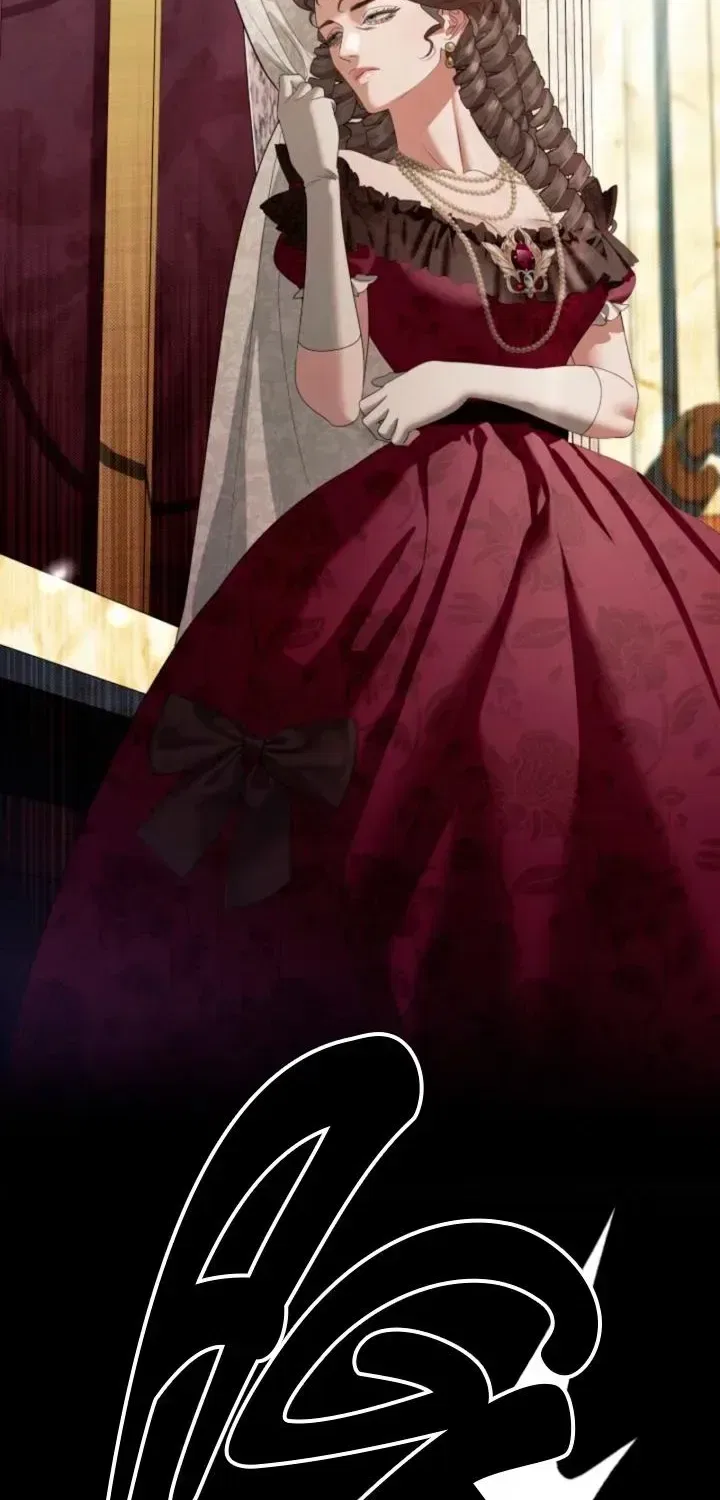 Predatory Marriage Chapter 92 – Page 20