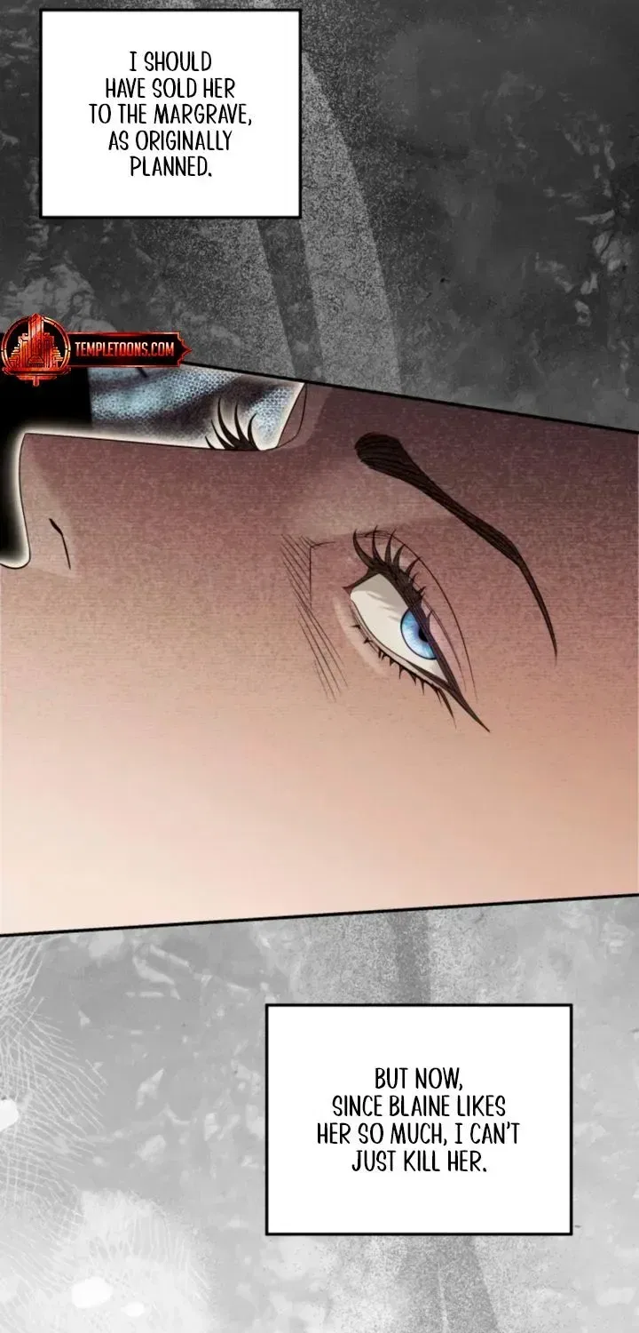 Predatory Marriage Chapter 92 – Page 28