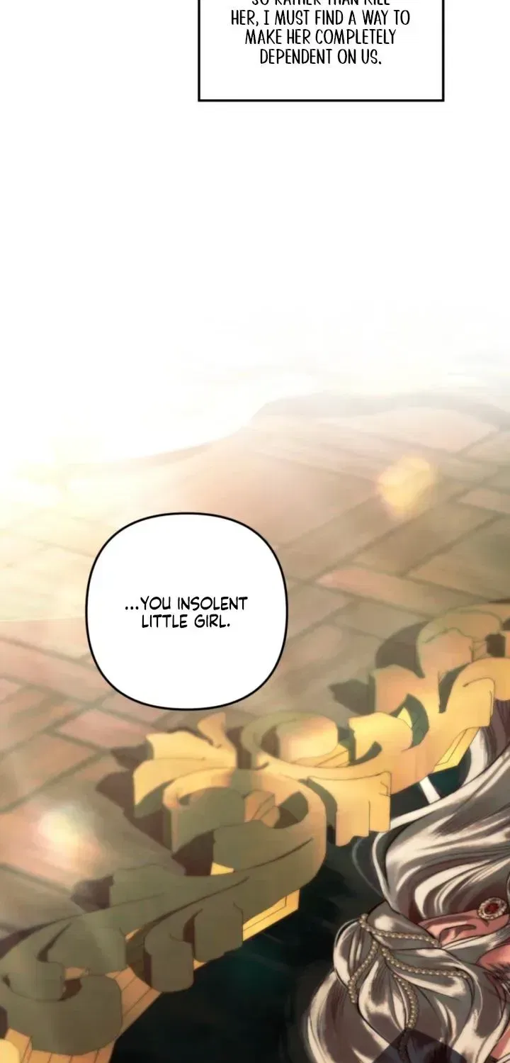 Predatory Marriage Chapter 92 – Page 30
