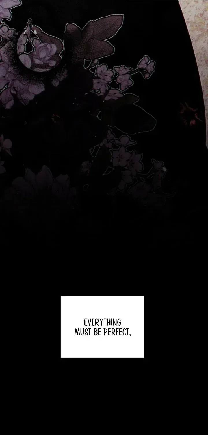 Predatory Marriage Chapter 92 – Page 42