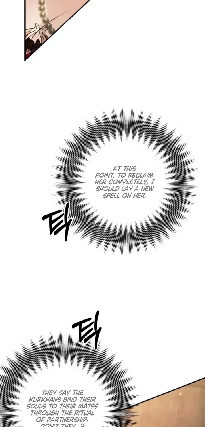 Predatory Marriage Chapter 92 – Page 44