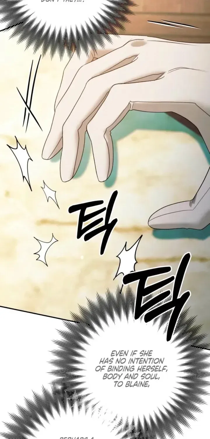 Predatory Marriage Chapter 92 – Page 45