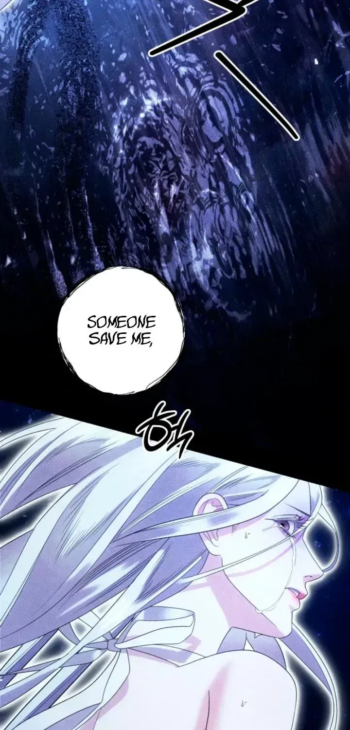 Predatory Marriage Chapter 92 – Page 54
