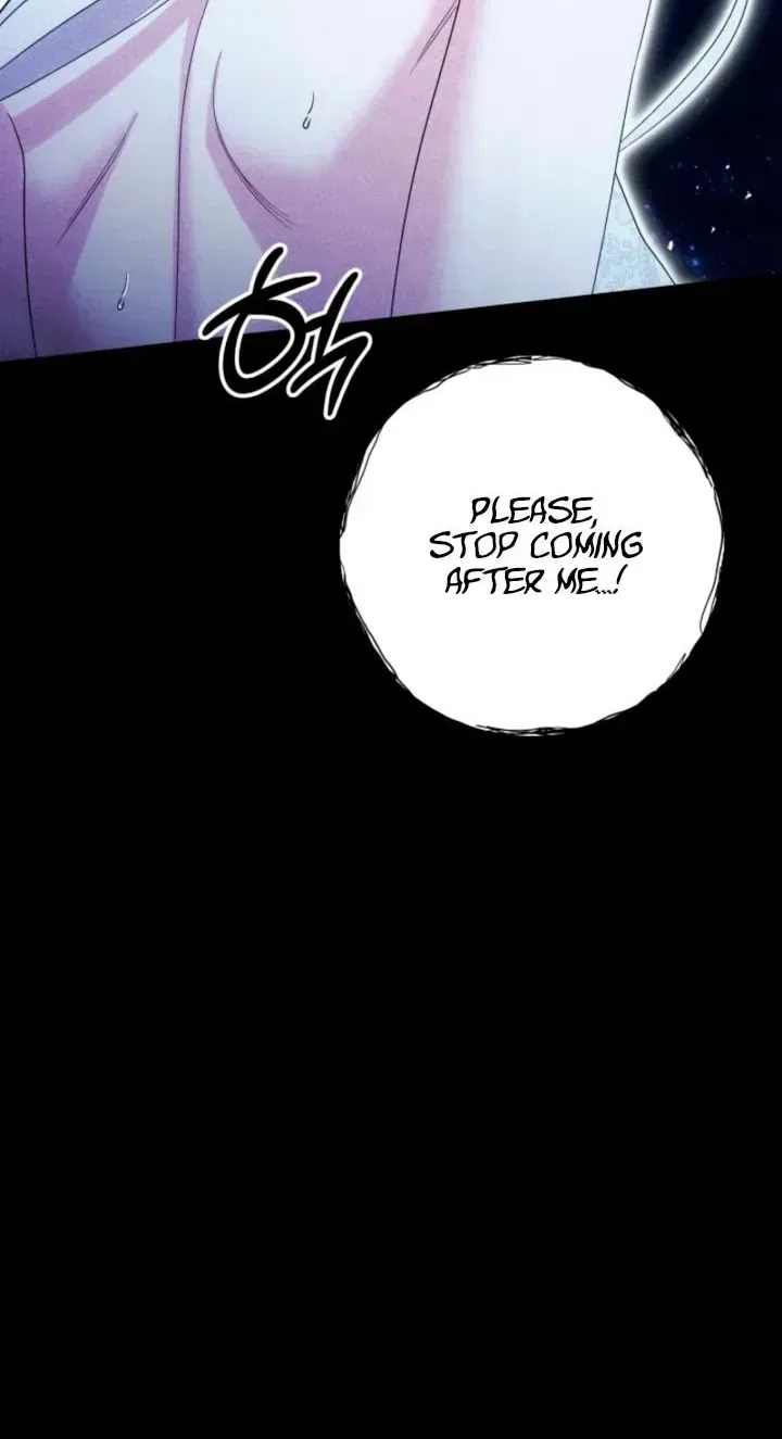 Predatory Marriage Chapter 92 – Page 55
