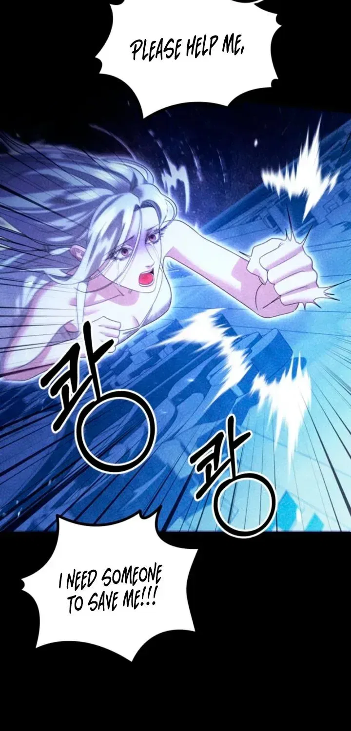 Predatory Marriage Chapter 92 – Page 58