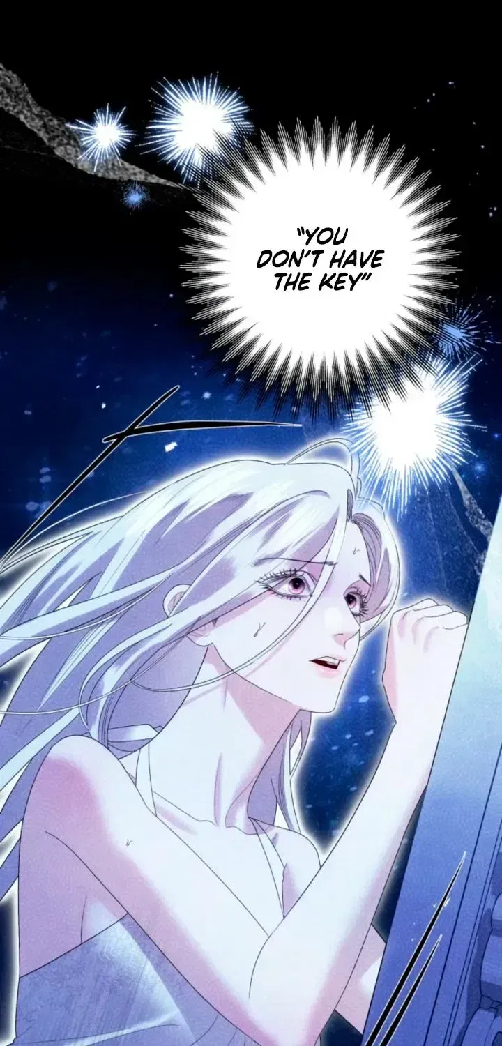 Predatory Marriage Chapter 92 – Page 59