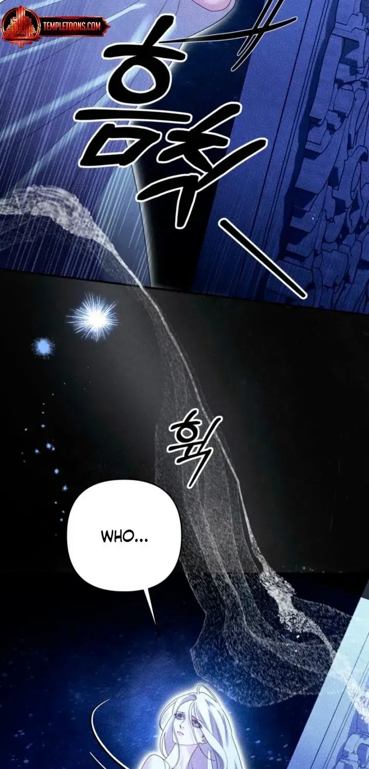 Predatory Marriage Chapter 92 – Page 60