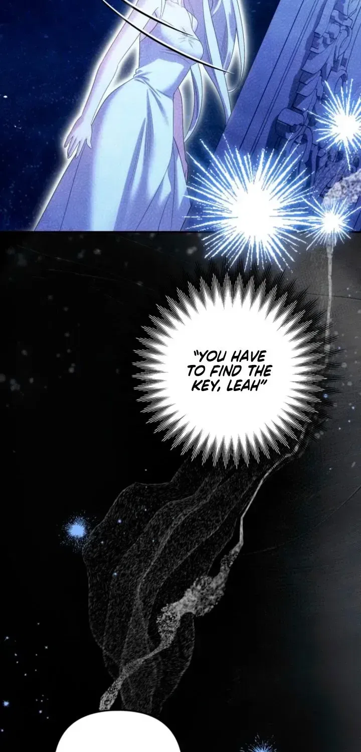 Predatory Marriage Chapter 92 – Page 61