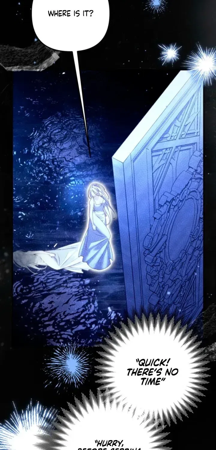 Predatory Marriage Chapter 92 – Page 62