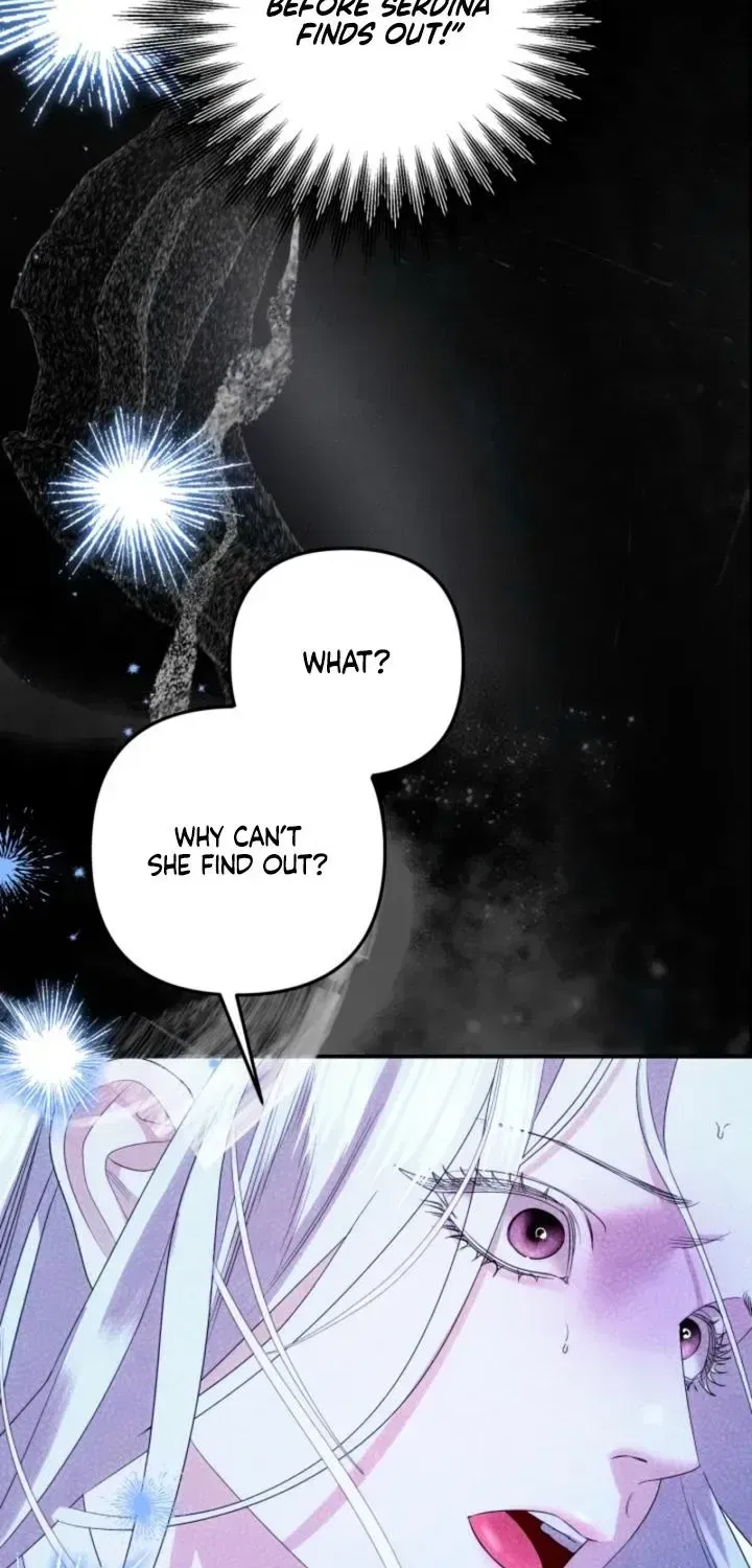 Predatory Marriage Chapter 92 – Page 63