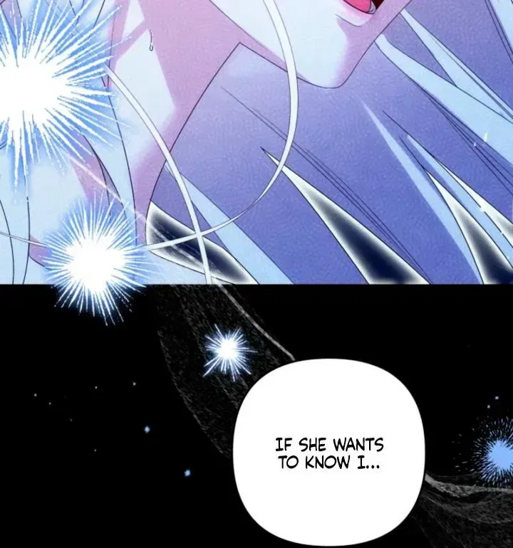 Predatory Marriage Chapter 92 – Page 64