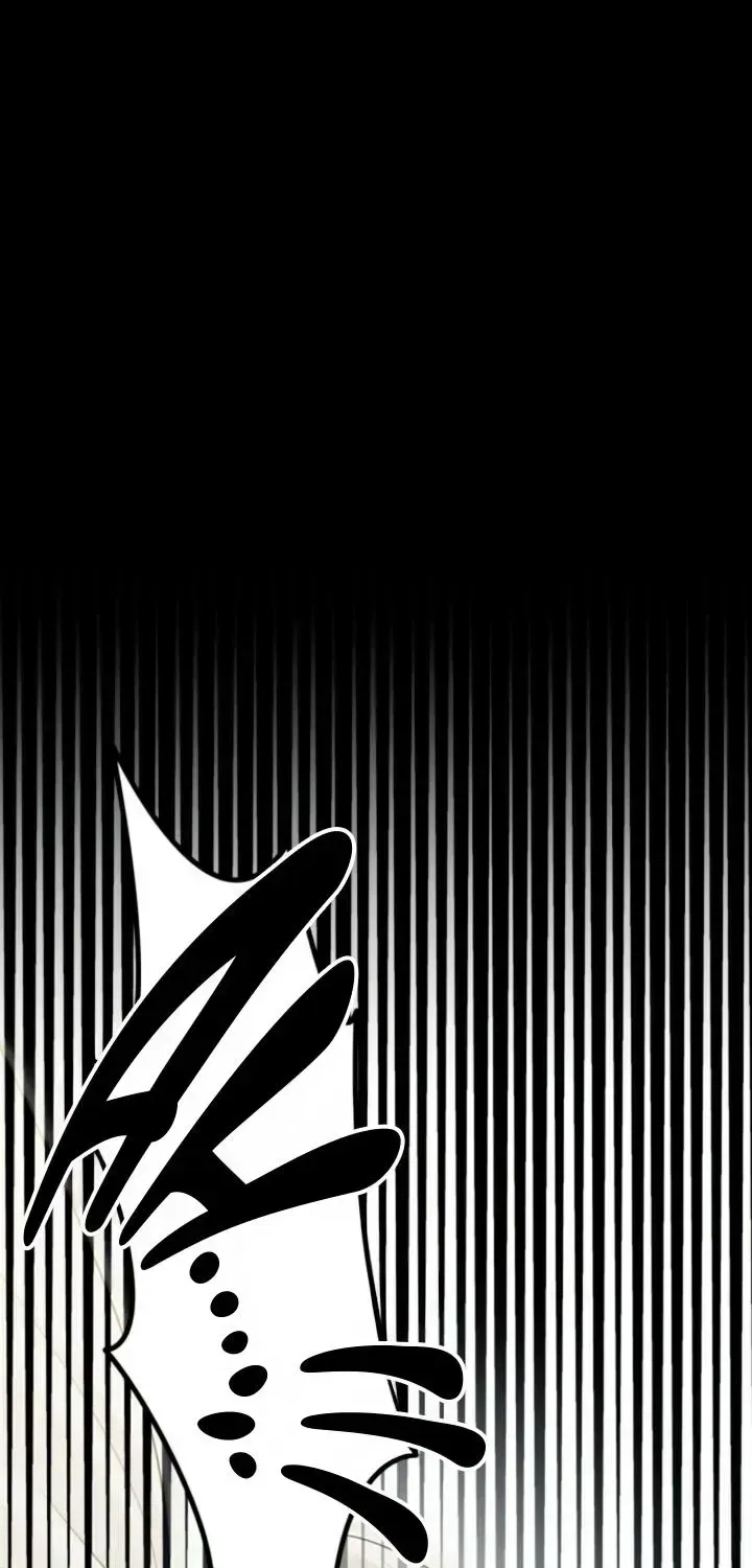 Predatory Marriage Chapter 92 – Page 66