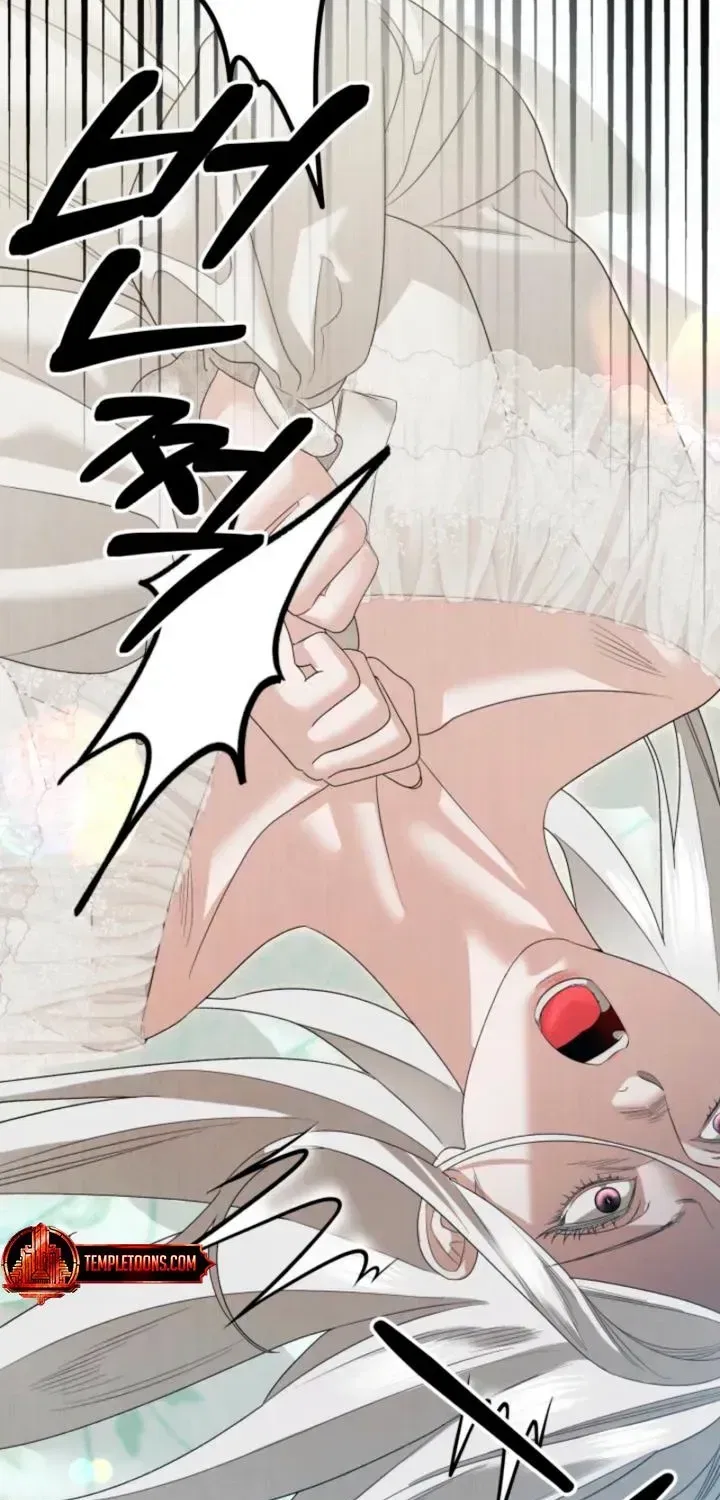 Predatory Marriage Chapter 92 – Page 67