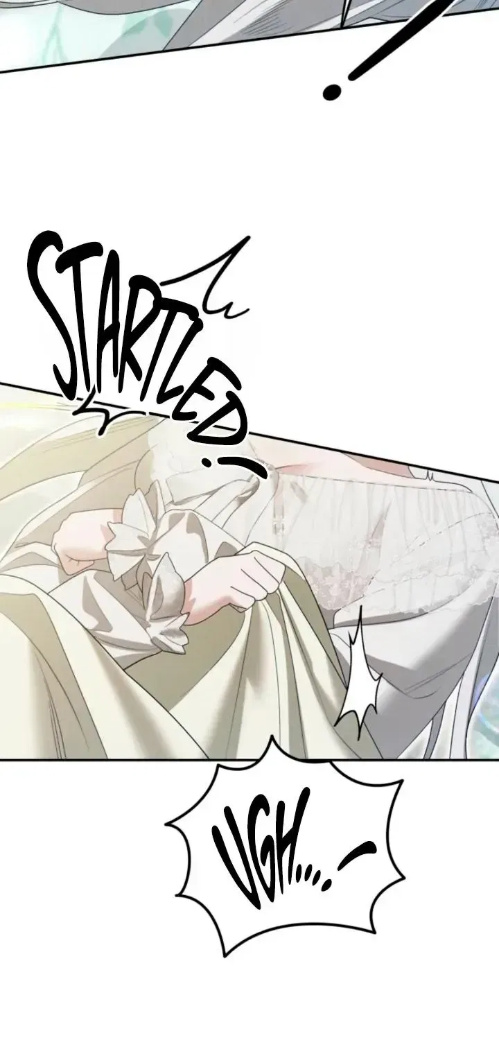 Predatory Marriage Chapter 92 – Page 68